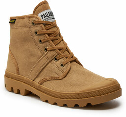 Trapery Palladium Pallabrousse 00069-209-M Brązowy