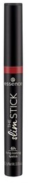 essence THE slim STICK Szminka 1.7 g Nr.