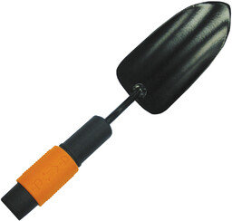Fiskars 1000730 QuikFit Łopatka