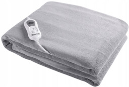 Koc elektryczny OROMED Oro-Blanket Polar
