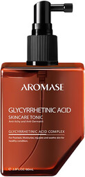 AROMASE - Glycyrrhetinic - Acid Skin Care Tonic