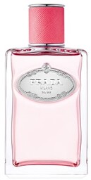 Prada Les Infusions de Rhubarbe Woda perfumowana 100