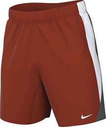 Nike Męskie szorty Strike