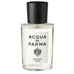 Acqua di Parma Colonia Pura Woda kolońska 50