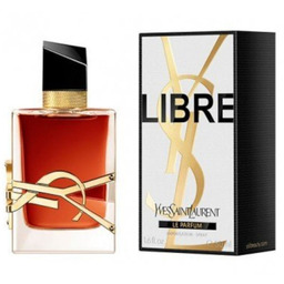 Yves Saint Laurent Libre Le Parfum 30ml woda