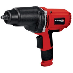 Einhell CC-IW 950/1 4259951 Klucz udarowy