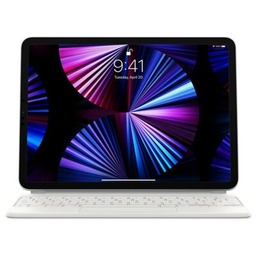 iPad Magic Keyboard 11 (3rd generation / 4th