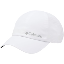 Columbia Silver Ridge IV Ball Cap 2121141100, Kobieta/Mężczyzna,