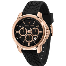 Maserati R8871621012