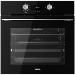 Piekarnik TEKA HLB 8416 AIR FRY