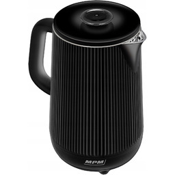 Czajnik elektryczny Mpm MCZ-115/C 1800 W 1,5 l