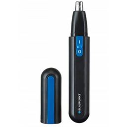 Trymer do nosa i uszu BLAUPUNKT