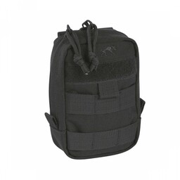 Tasmanian Tiger Kieszeń uniwersalna Tac Pouch 1 Vertical