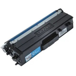 Brother TN-421C Błękitny Toner