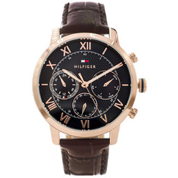 Zegarek męski TOMMY HILFIGER 1710727