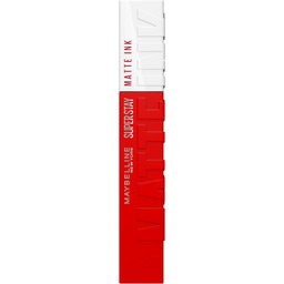 Maybelline New York pomadka do ust, Super Stay