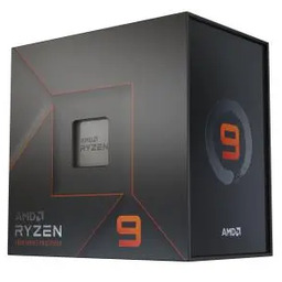 AMD Ryzen 9 7900X BOX (100-100000589WOF) Procesor