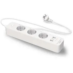 TP-LINK Smart Wi-Fi Homekit Tapo P300 Smart plug