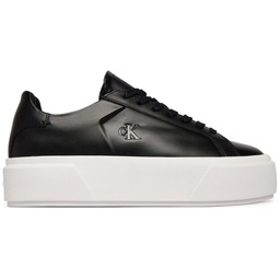Sneakersy Calvin Klein