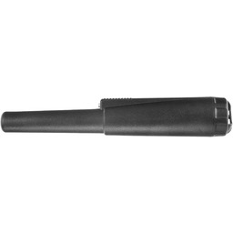 Wykrywacz metali Quest Metal Detectors XPointer Czarny (288-001)