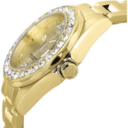 ZEGAREK DAMSKI INVICTA Pro Diver Lady 15252 +