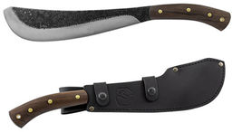 Nóż Condor Pack Golok Knife