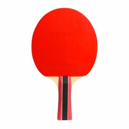 Cornilleau Rakietka do tenisa stołowego Sport 300