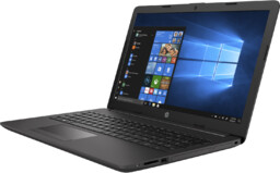OUTLET Laptop HP 250 G7 / 6BP90EA /