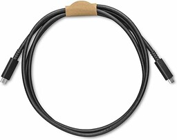 Wacom Jeden kabel USB-C do Wacom One 12