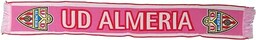 U.D. Almeria Szalik Krosna, Różowy, Czerwony/Biały
