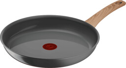 Patelnia TEFAL Renew C4250643 28cm