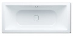 KALDEWEI 235100010001 WANNA KALDEWEI CONODUO MOD 733 180X80X43