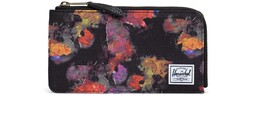 portfel HERSCHEL - Jack Large RFID Watercolor Floral