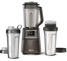 Sencor SBU 7878BK Blender próżniowy