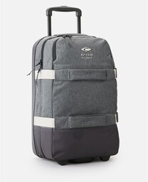 torba podróżna RIP CURL - F-Light Transit 45L