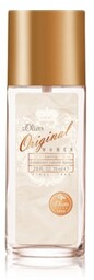 s.Oliver Original Women Dezodorant w sprayu 75 ml