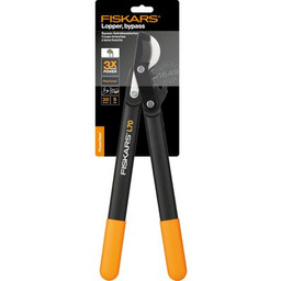 Sekator nożycowy hook S L70 PowerGear Fiskars