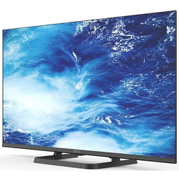 Telewizor LED PEAQ PTV 32GH-5024C 32'' HD Google