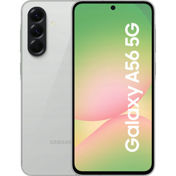 Samsung A56 5G 8GB/128GB 5000mAh 6.7" 2340x1080 Amoled