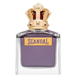 Jean P. Gaultier Scandal Pour Homme woda toaletowa