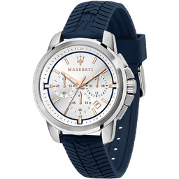 Maserati R8871621013