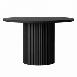 Stół rozkładany STL M117/2 100/180 cm Kolor