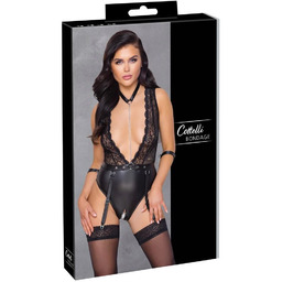 Body Bondage XL