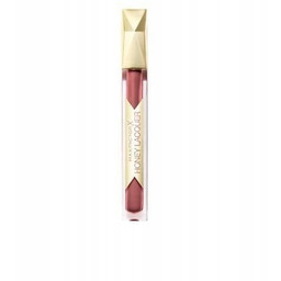 Max Factor Honey Lacquer 30 Chocolate Nectar 3,8ml