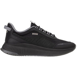 Buty Hugo Boss EVORUNN50552894