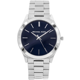 Zegarek męski MICHAEL KORS MK1060SET Slim Runway