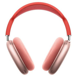 Słuchawki APPLE AirPods Max, Bluetooth
