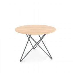 Stolik kawowy Loft LF-1 Wuteh