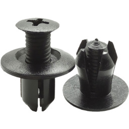FA1 13-20006.25 Nit