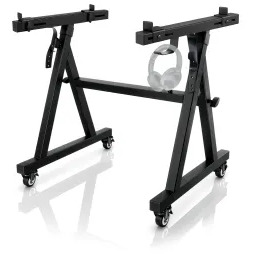 Musicmate MM-AK90 Crescendo Statyw klawiszowy
